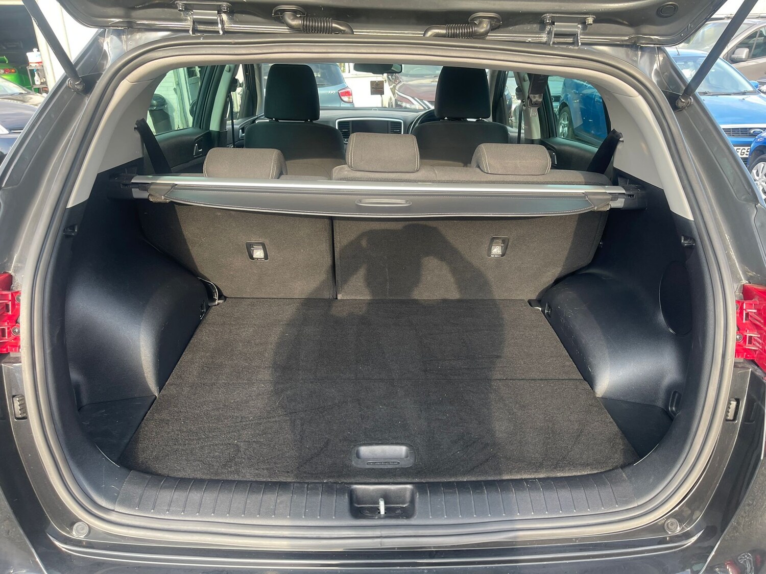 Vehicle 35