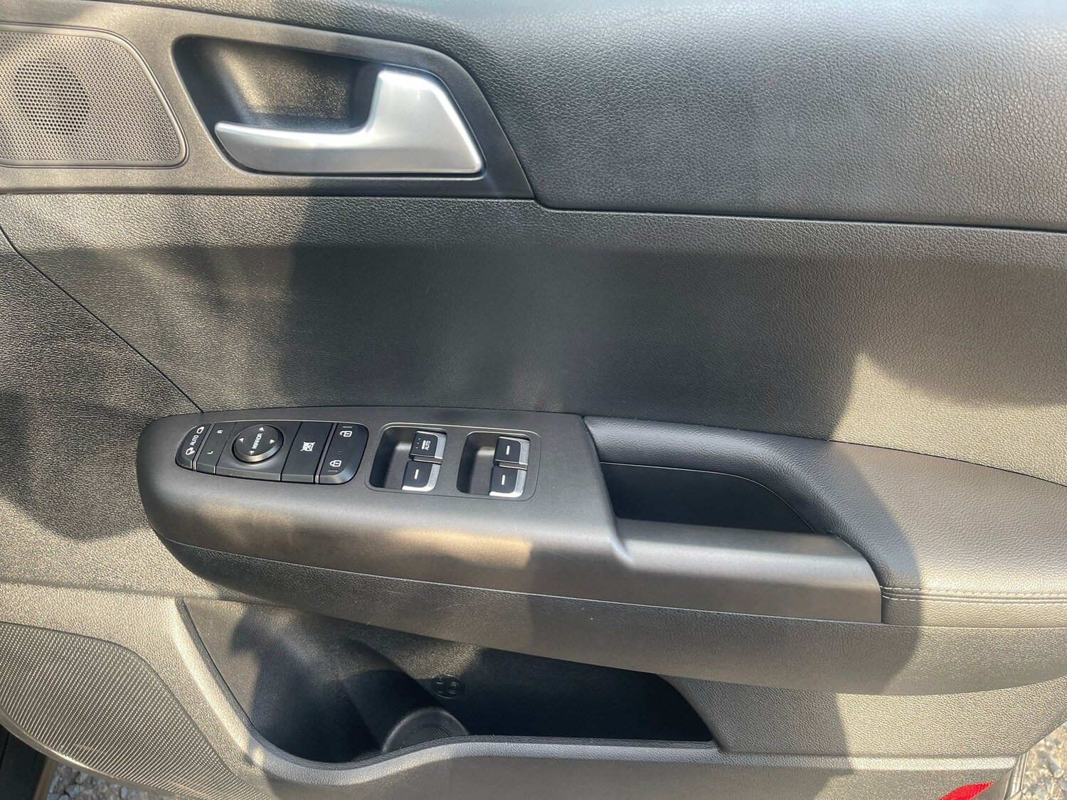 Vehicle 45