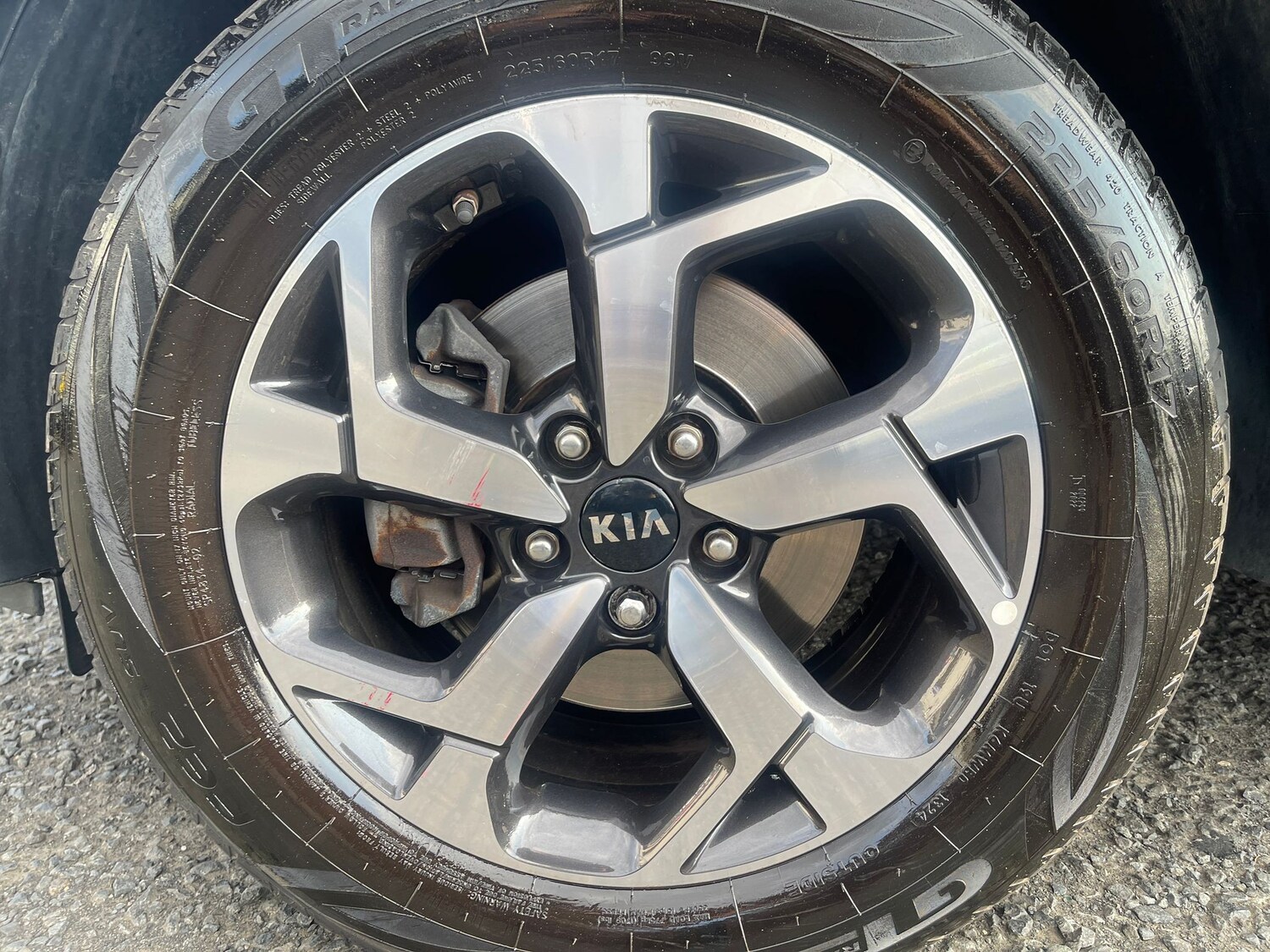 Vehicle 49