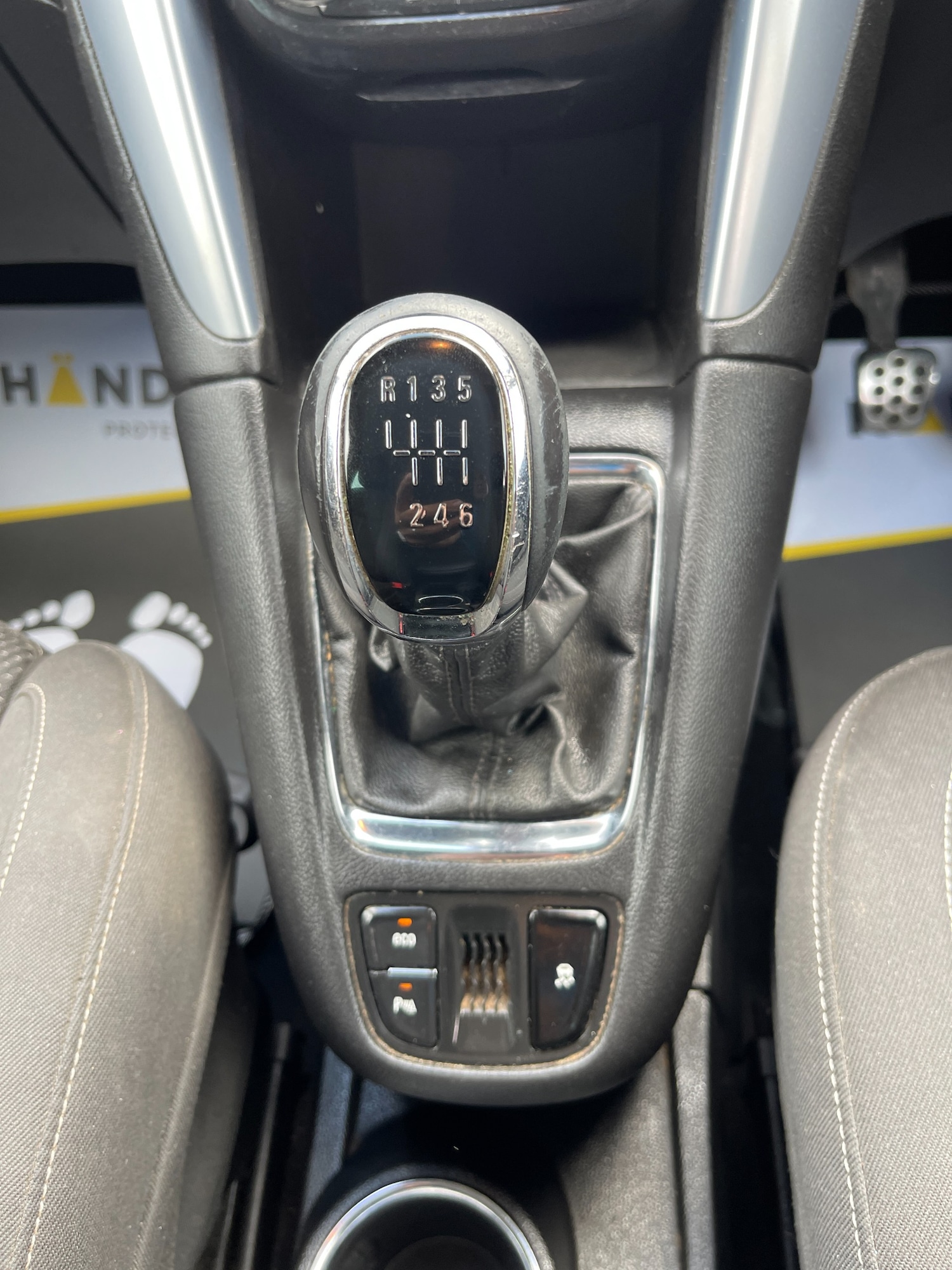 Vehicle 49