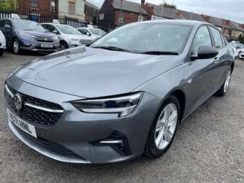 2021 (71) - 1.5 Turbo D SE Nav 5dr Auto