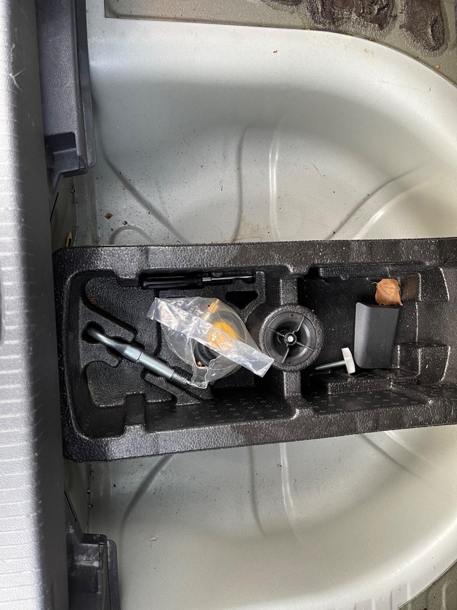 Used Vauxhall Corsa 2014 for sale - 77692055: Photo 30