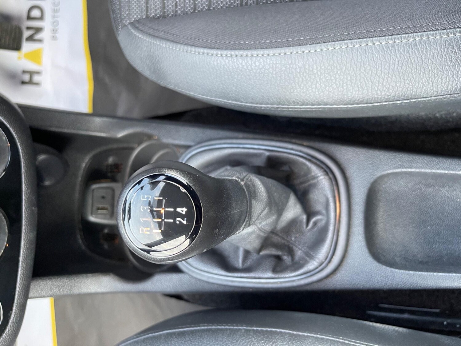 Used Vauxhall Corsa 2014 for sale - 77692055: Photo 33