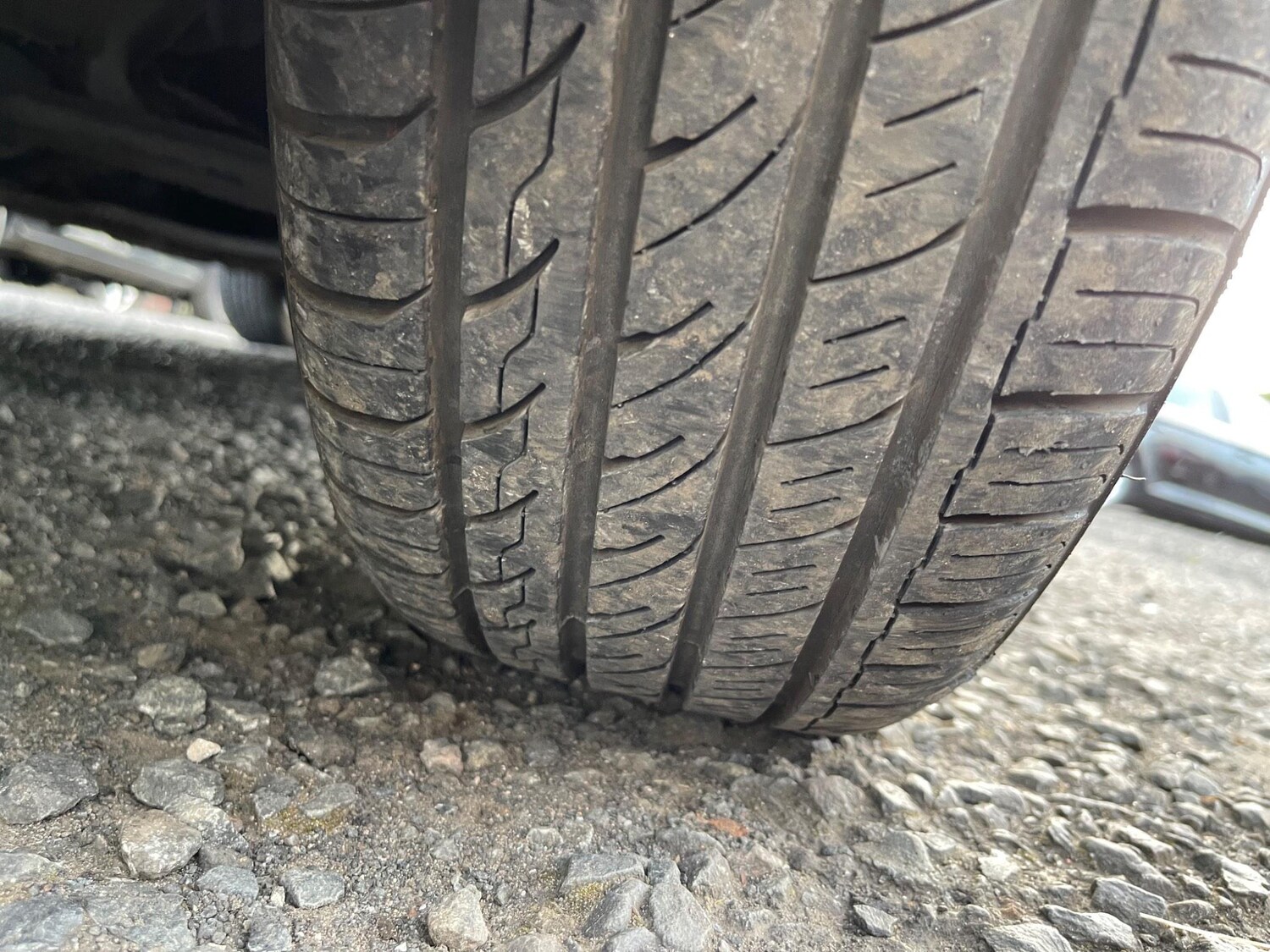 Used Vauxhall Corsa 2014 for sale - 77692055: Photo 43