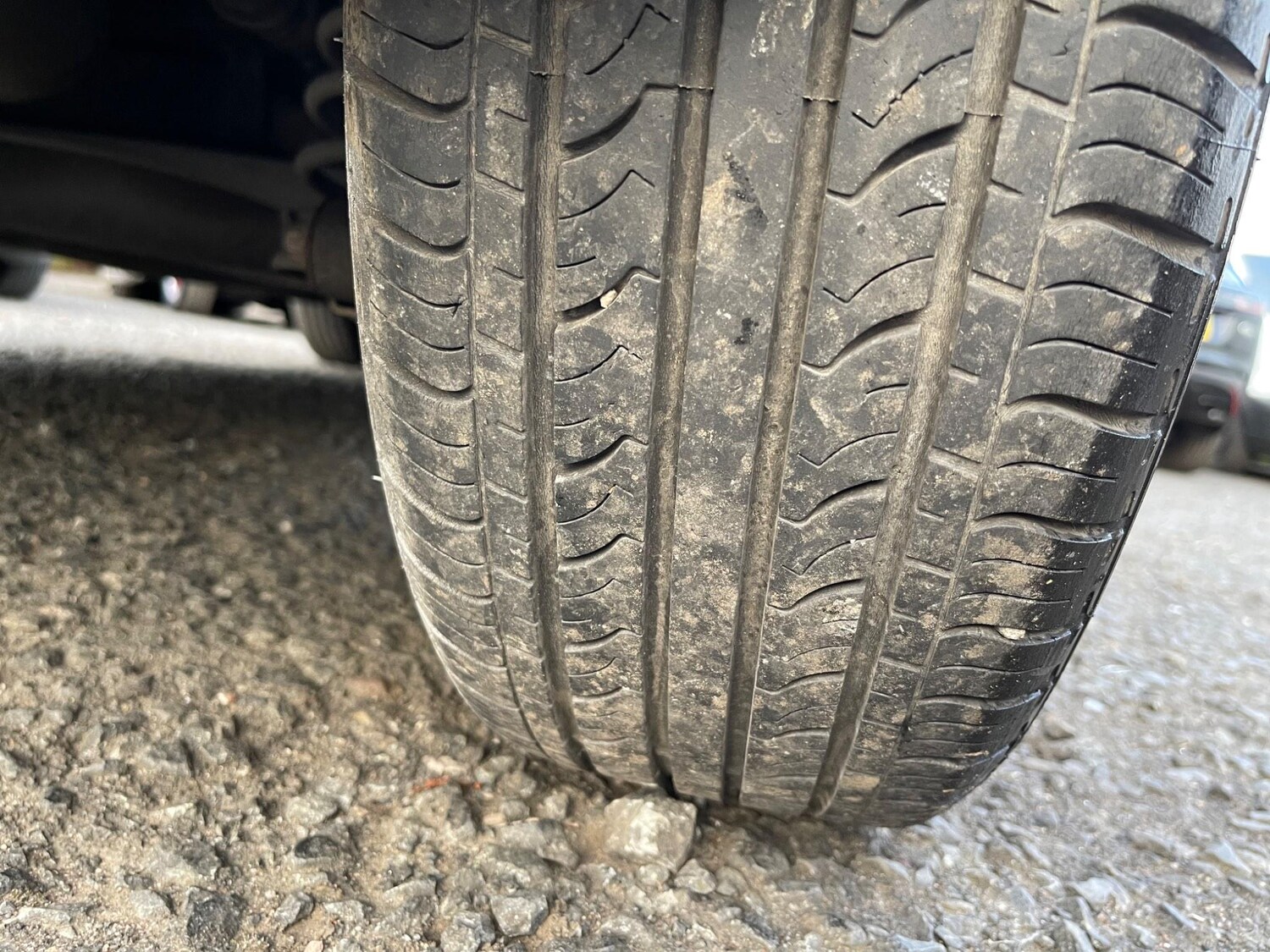 Used Vauxhall Corsa 2014 for sale - 77692055: Photo 45