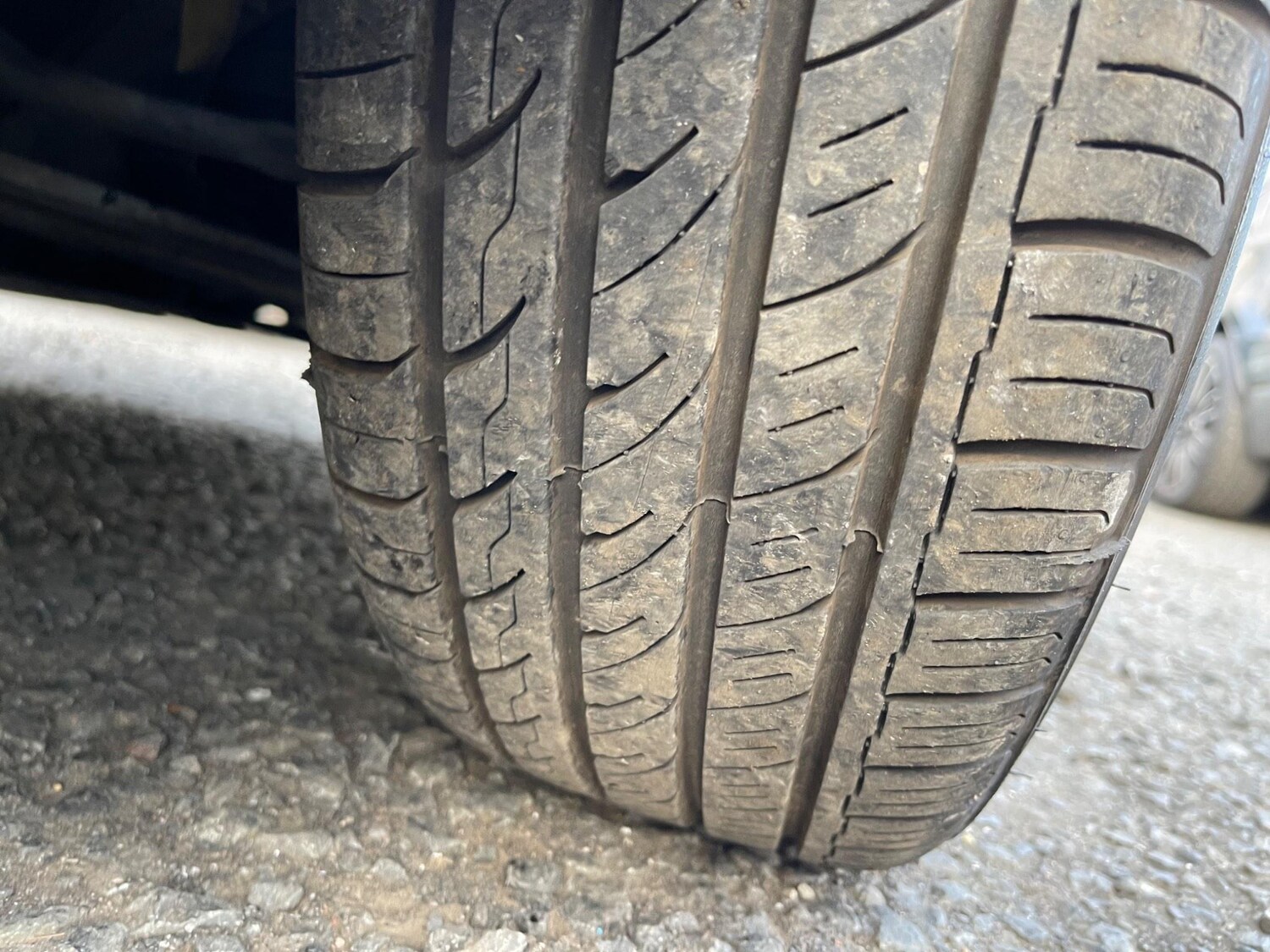 Used Vauxhall Corsa 2014 for sale - 77692055: Photo 46