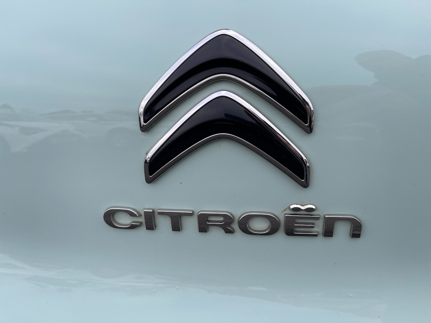 Used Citroen C3 2017 for sale - 76905174: Photo 15