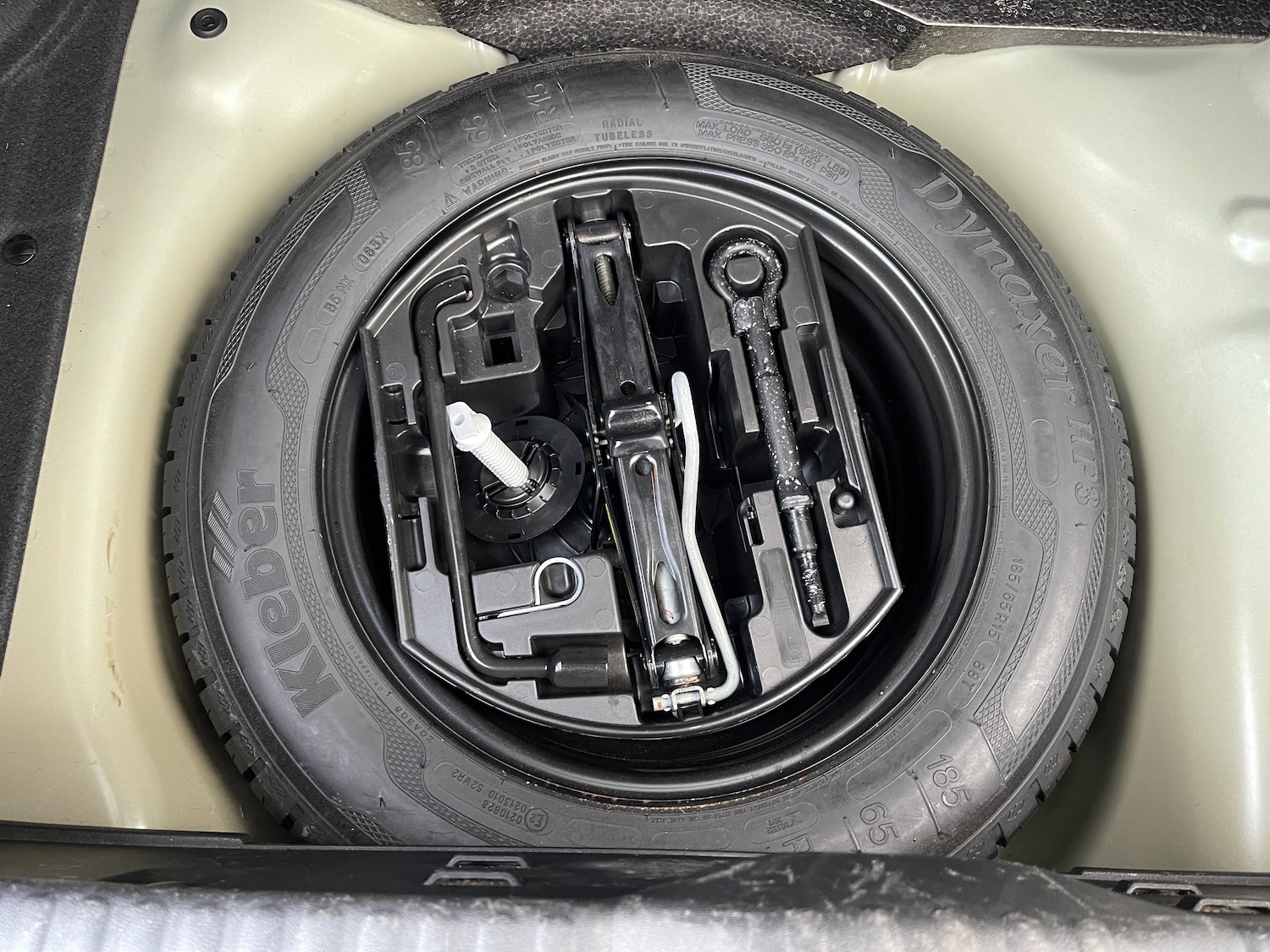 Used Citroen C3 2017 for sale - 76905174: Photo 29