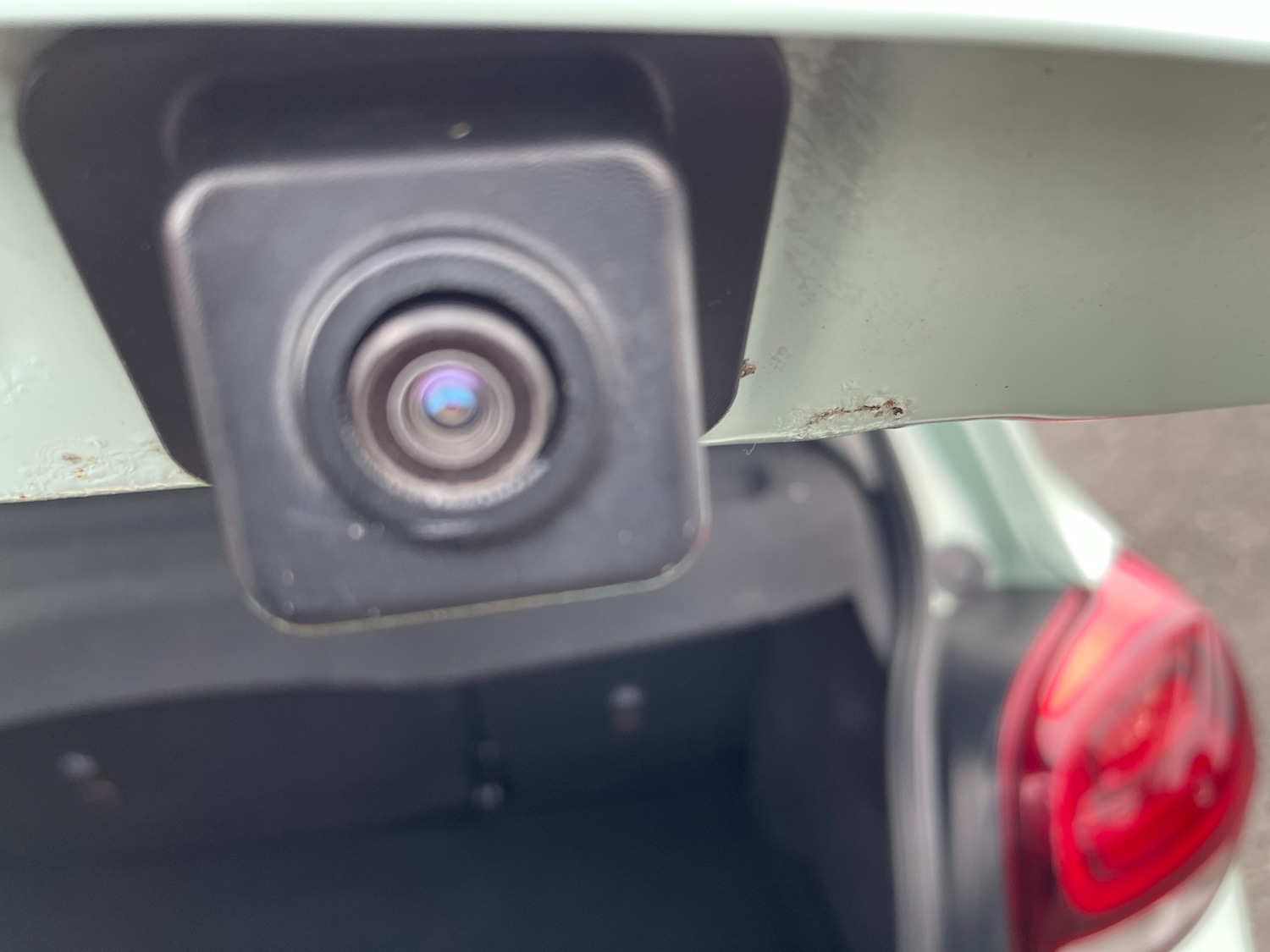 Used Citroen C3 2017 for sale - 76905174: Photo 31