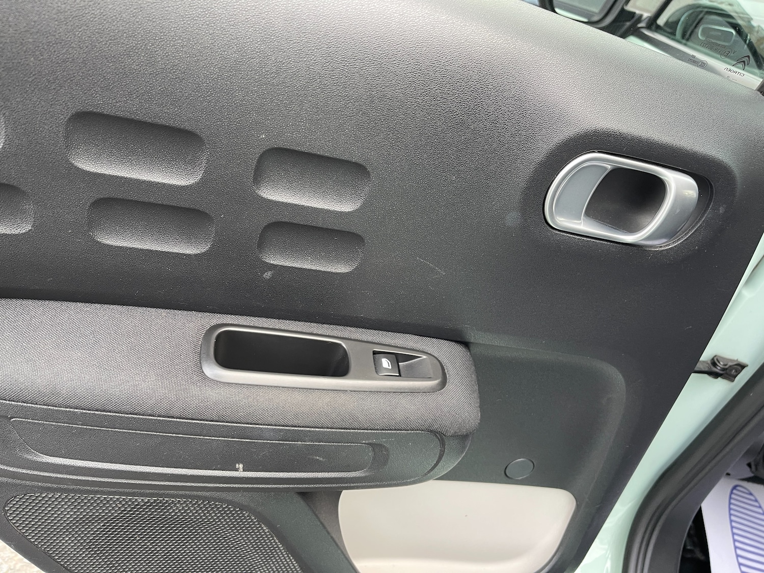 Used Citroen C3 2017 for sale - 76905174: Photo 33