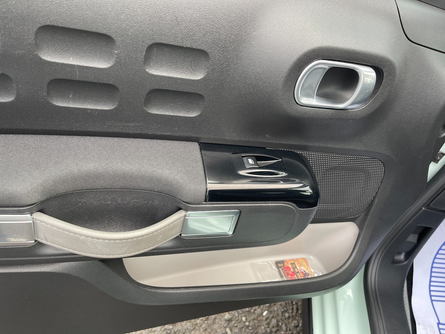 Used Citroen C3 2017 for sale - 76905174: Photo 36