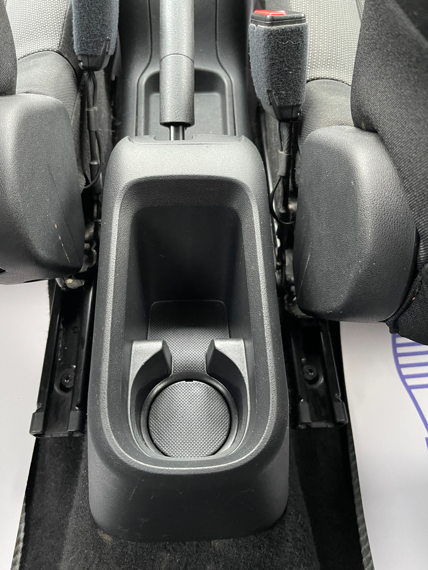 Used Citroen C3 2017 for sale - 76905174: Photo 41