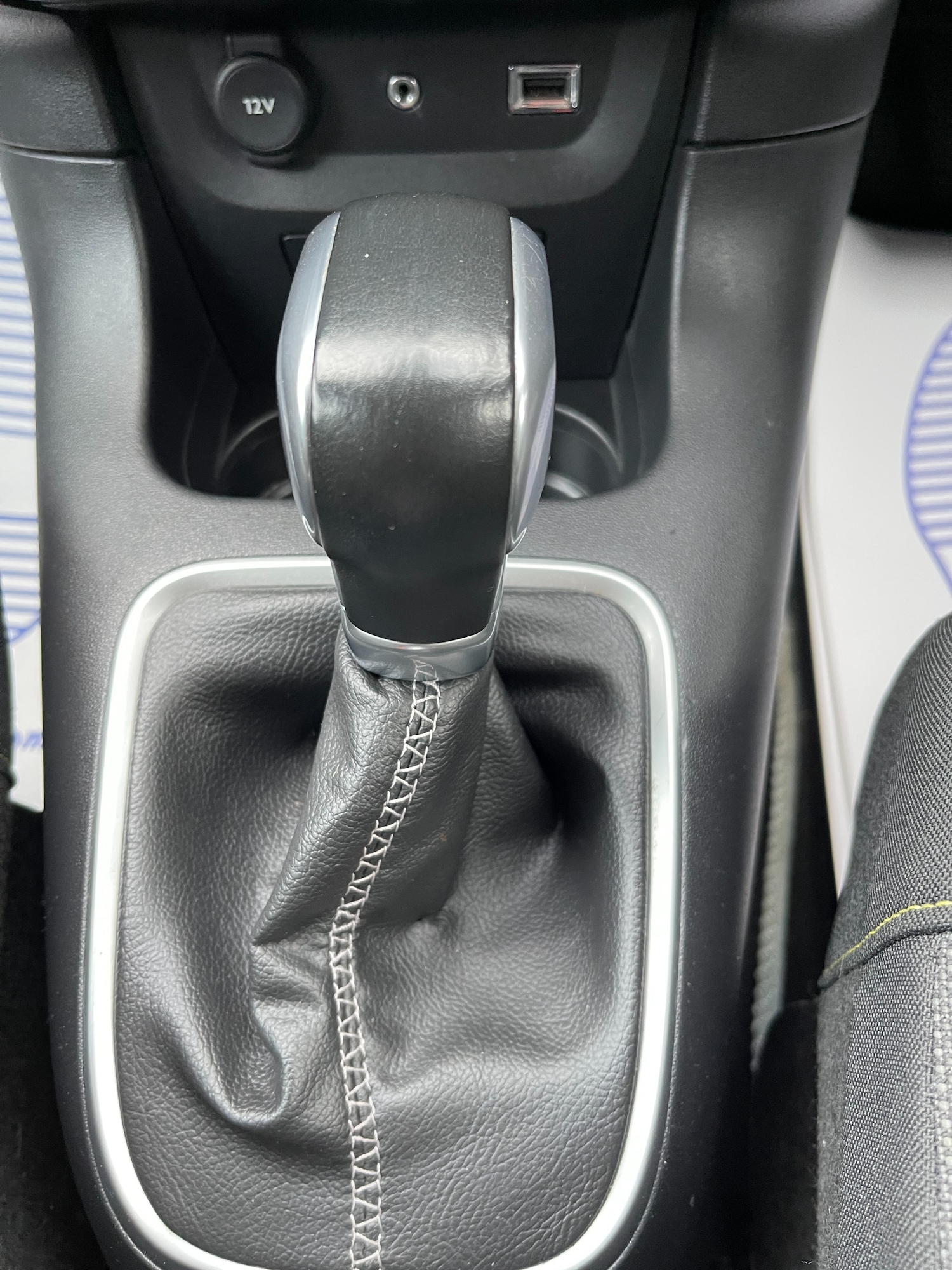 Used Citroen C3 2017 for sale - 76905174: Photo 42