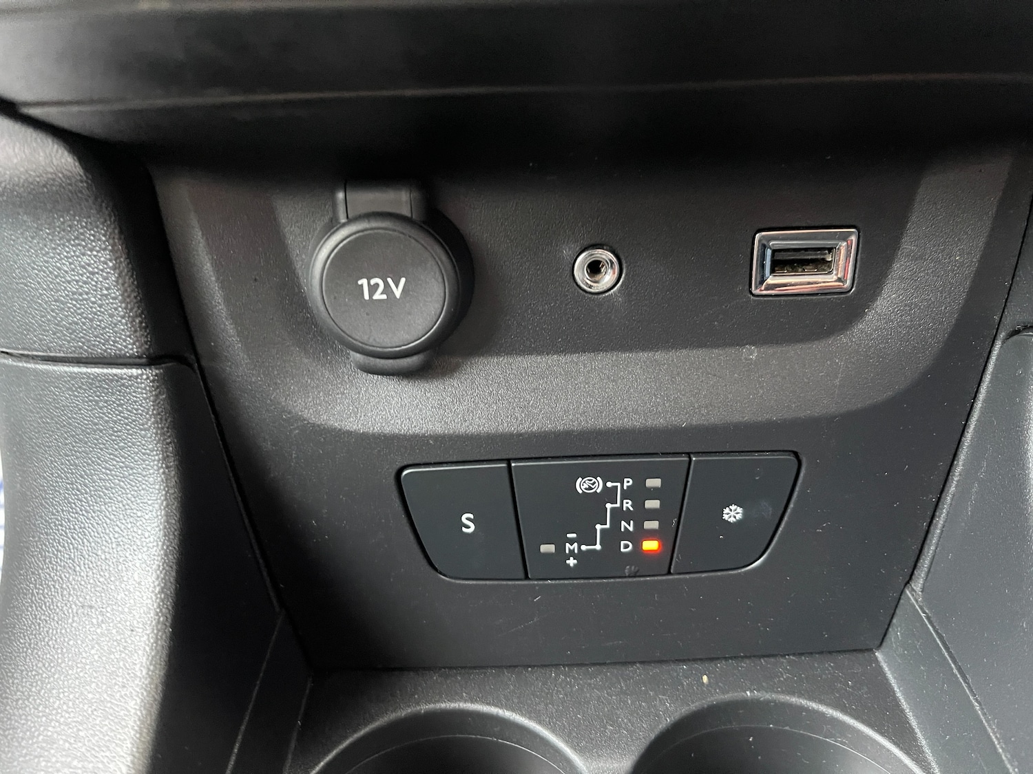 Used Citroen C3 2017 for sale - 76905174: Photo 46