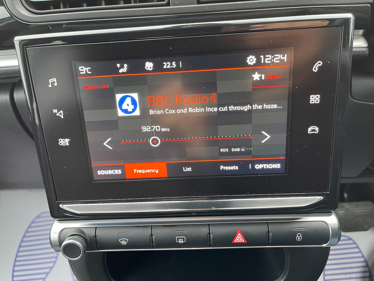 Used Citroen C3 2017 for sale - 76905174: Photo 50