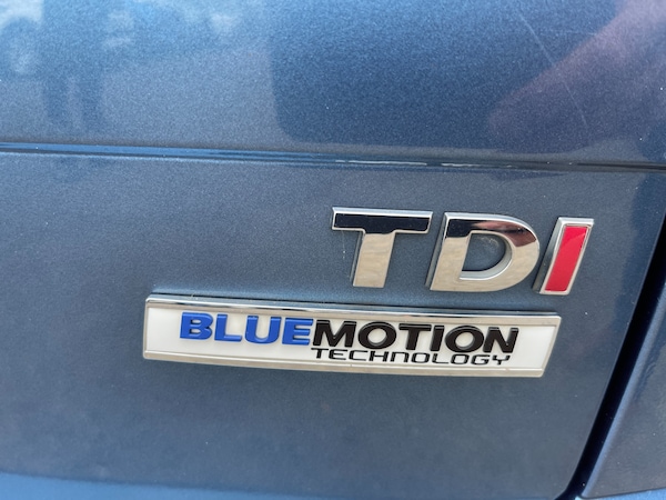 Used Volkswagen Golf 2015 for sale - 76311778: Photo 15
