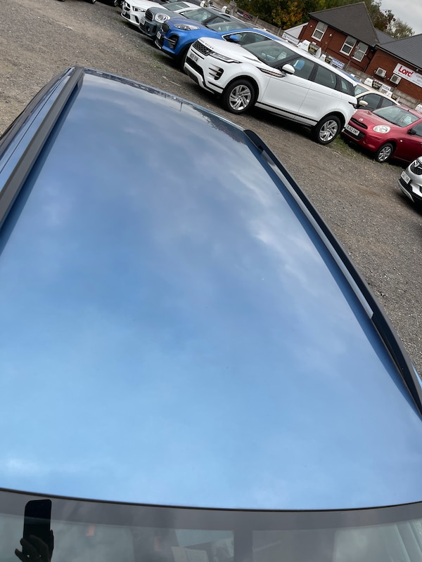 Used Volkswagen Golf 2015 for sale - 76311778: Photo 17