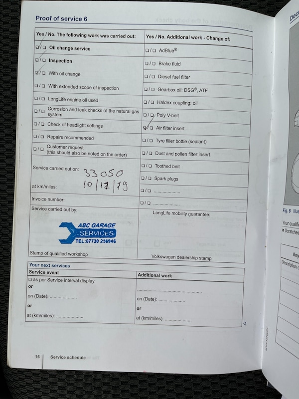 Used Volkswagen Golf 2015 for sale - 76311778: Photo 32