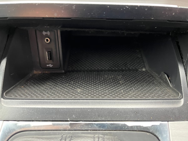 Used Volkswagen Golf 2015 for sale - 76311778: Photo 49