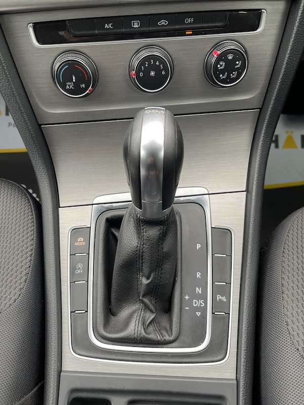 Used Volkswagen Golf 2015 for sale - 76311778: Photo 52