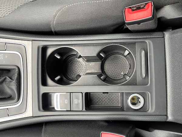 Used Volkswagen Golf 2015 for sale - 76311778: Photo 53