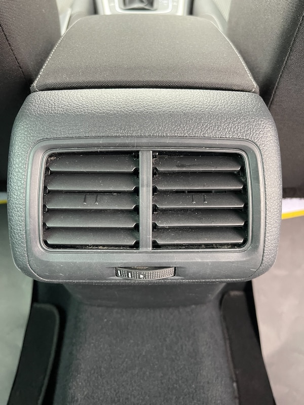 Used Volkswagen Golf 2015 for sale - 76311778: Photo 55
