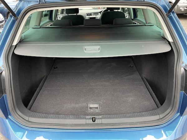 Used Volkswagen Golf 2015 for sale - 76311778: Photo 70