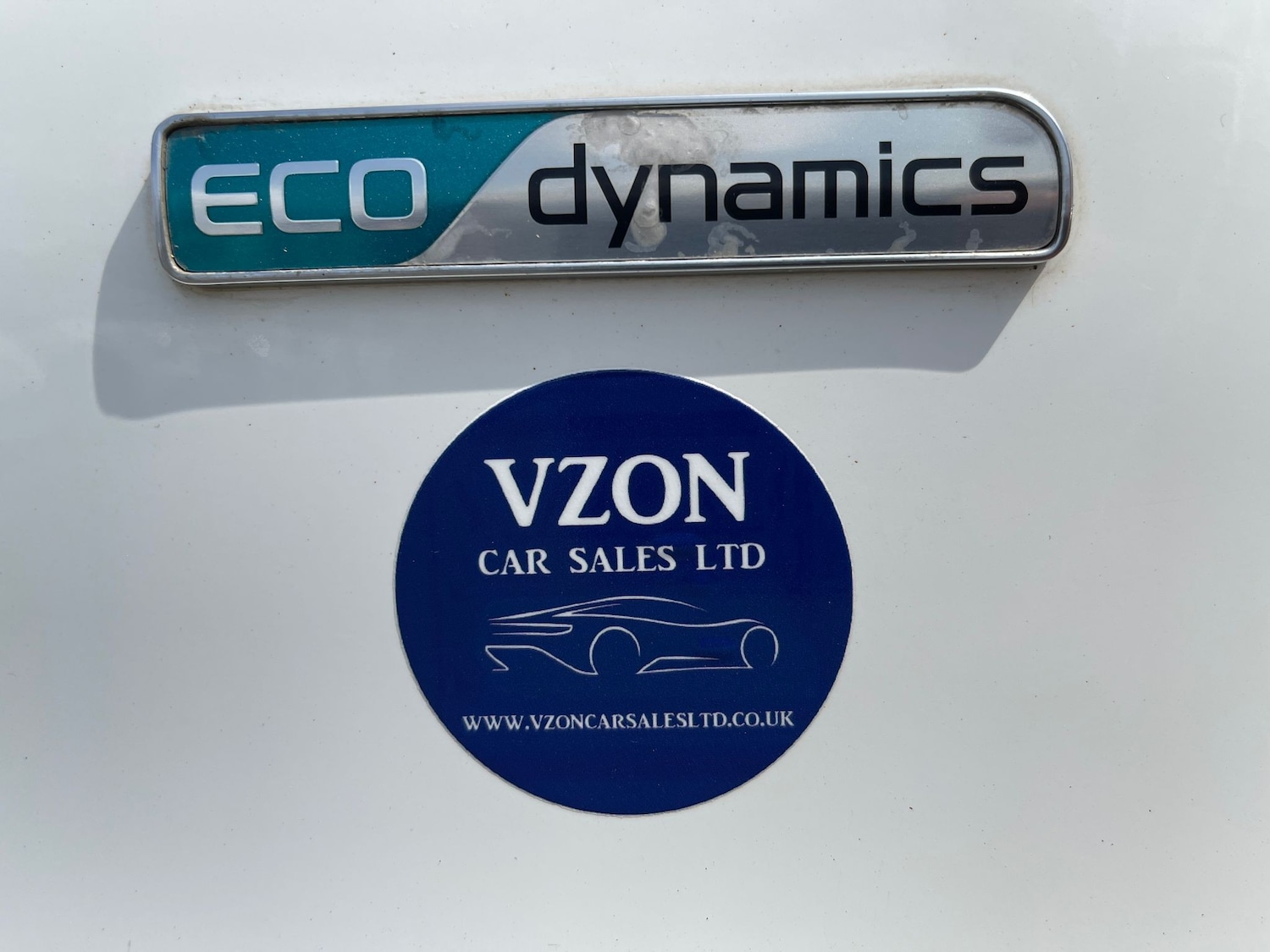 Used Kia Picanto 2016 for sale - 75541983: Photo 51