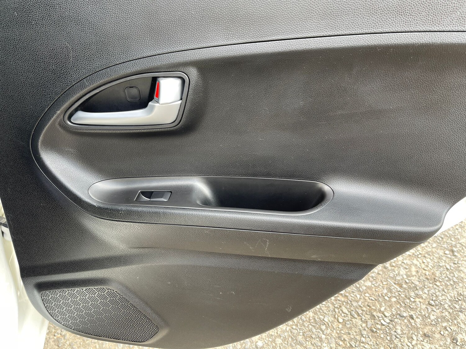 Used Kia Picanto 2016 for sale - 75541983: Photo 58