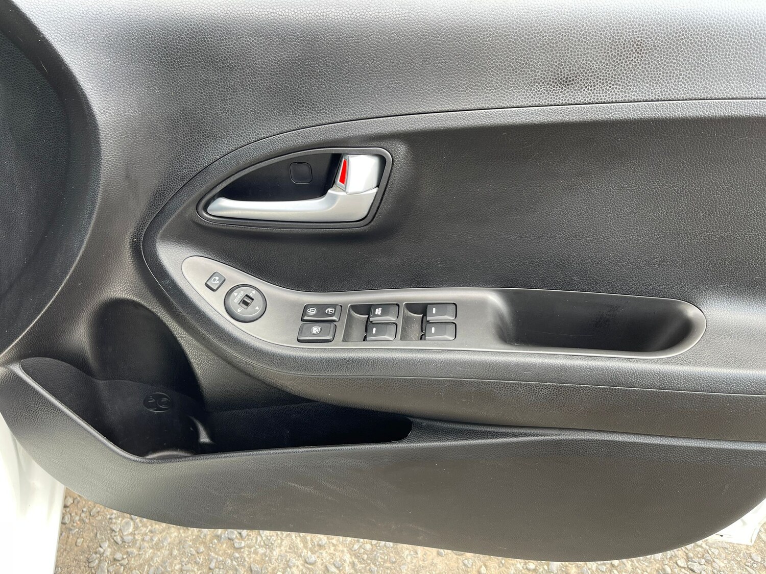 Used Kia Picanto 2016 for sale - 75541983: Photo 62