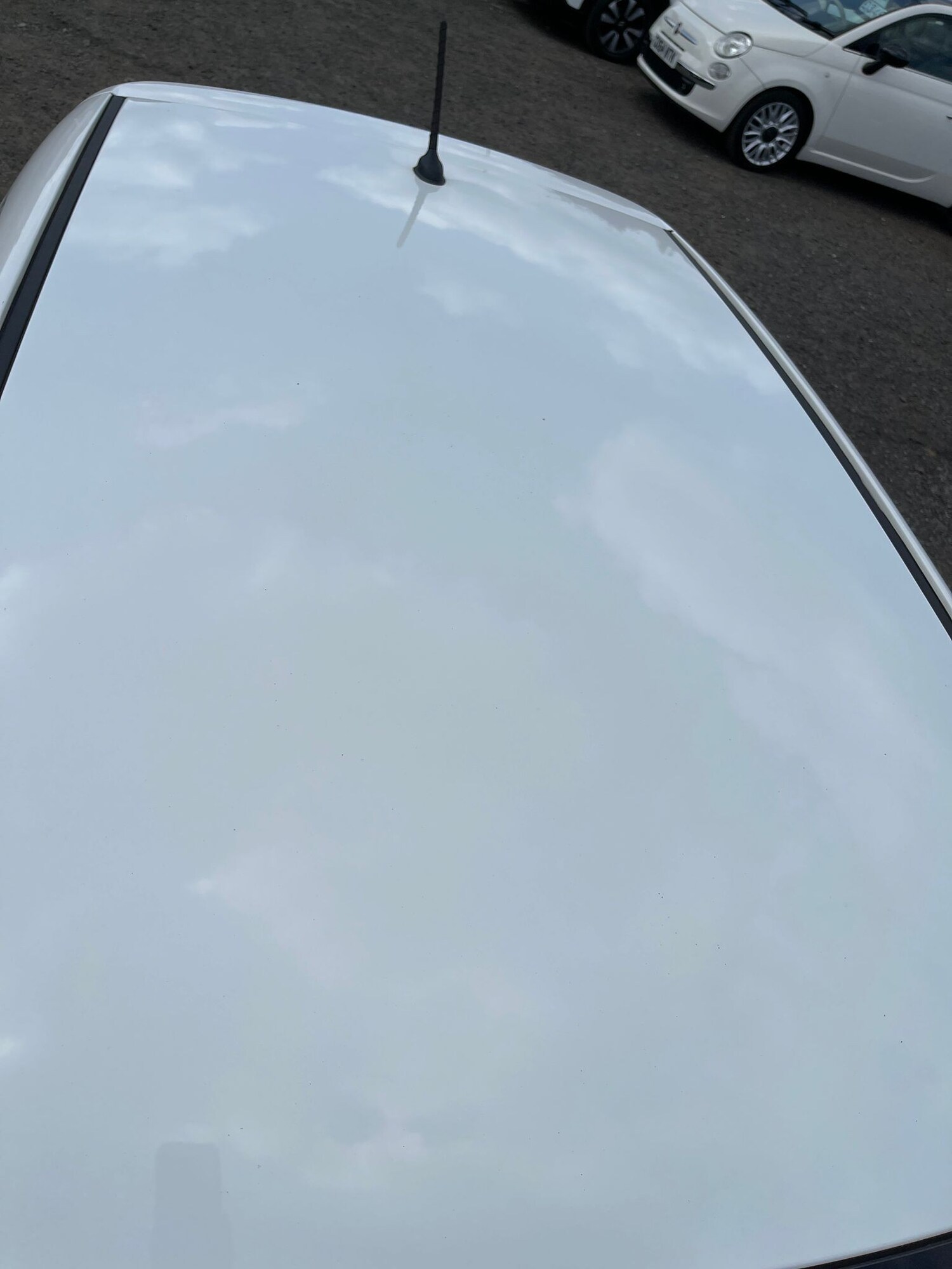 Used Kia Picanto 2016 for sale - 75541983: Photo 64