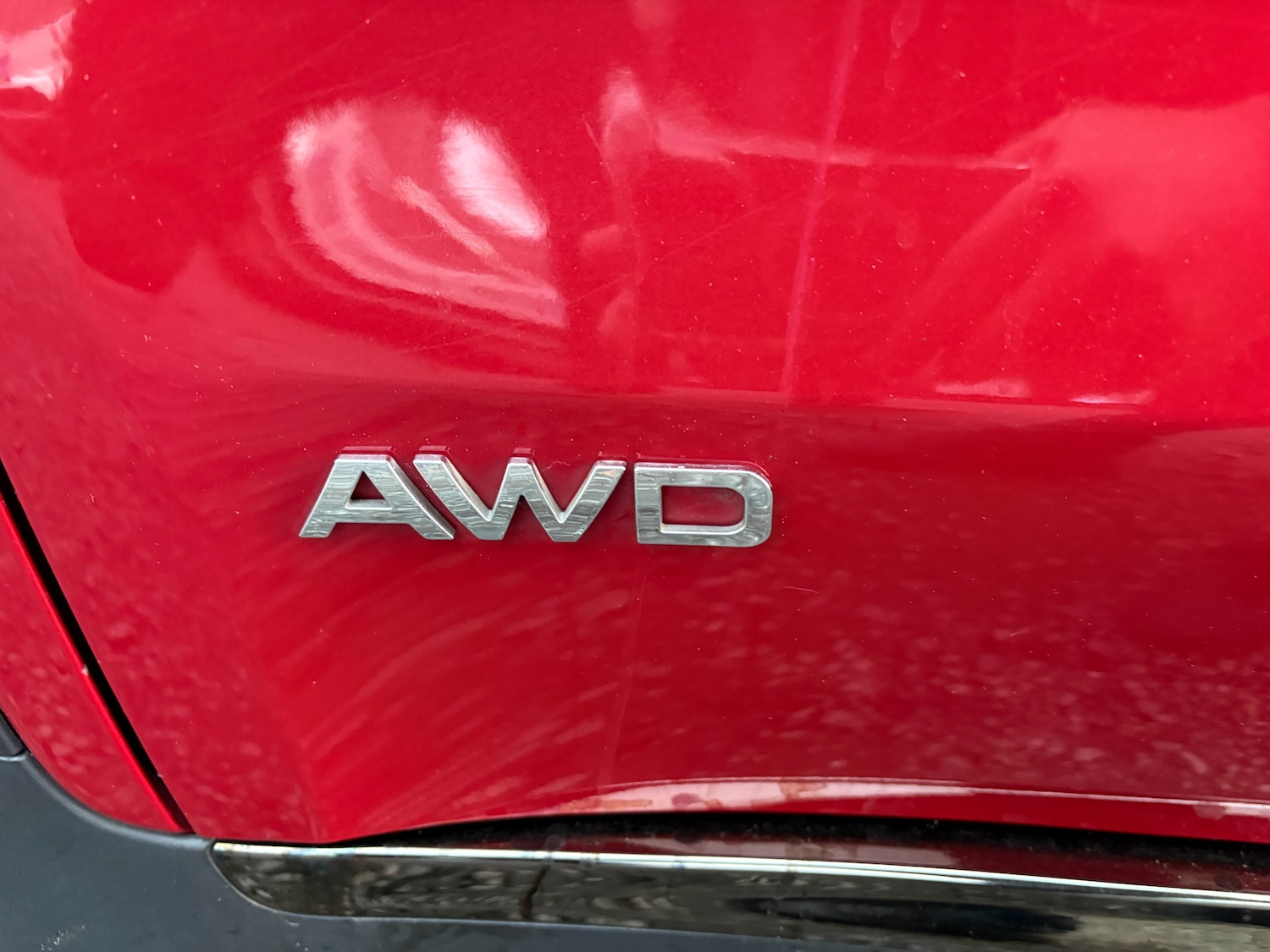 Used Kia Sportage 2019 for sale - 76508867: Photo 22