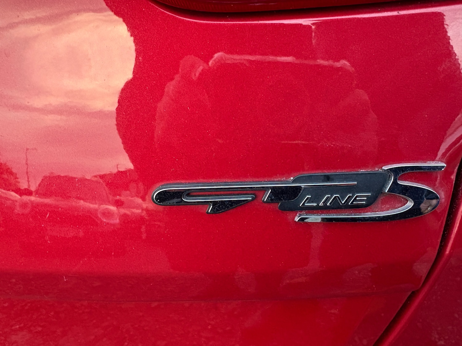 Used Kia Sportage 2019 for sale - 76508867: Photo 23