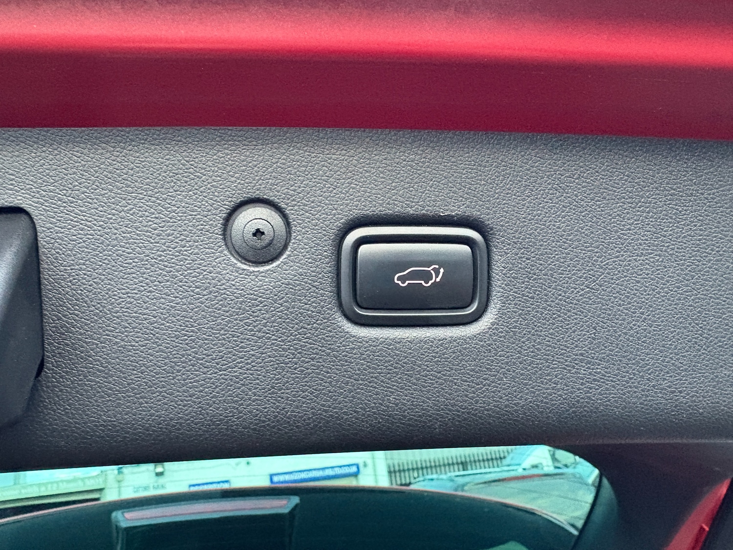 Used Kia Sportage 2019 for sale - 76508867: Photo 26