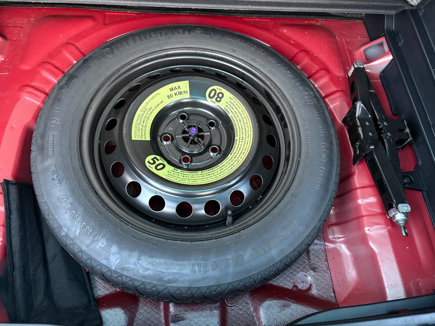 Used Kia Sportage 2019 for sale - 76508867: Photo 27