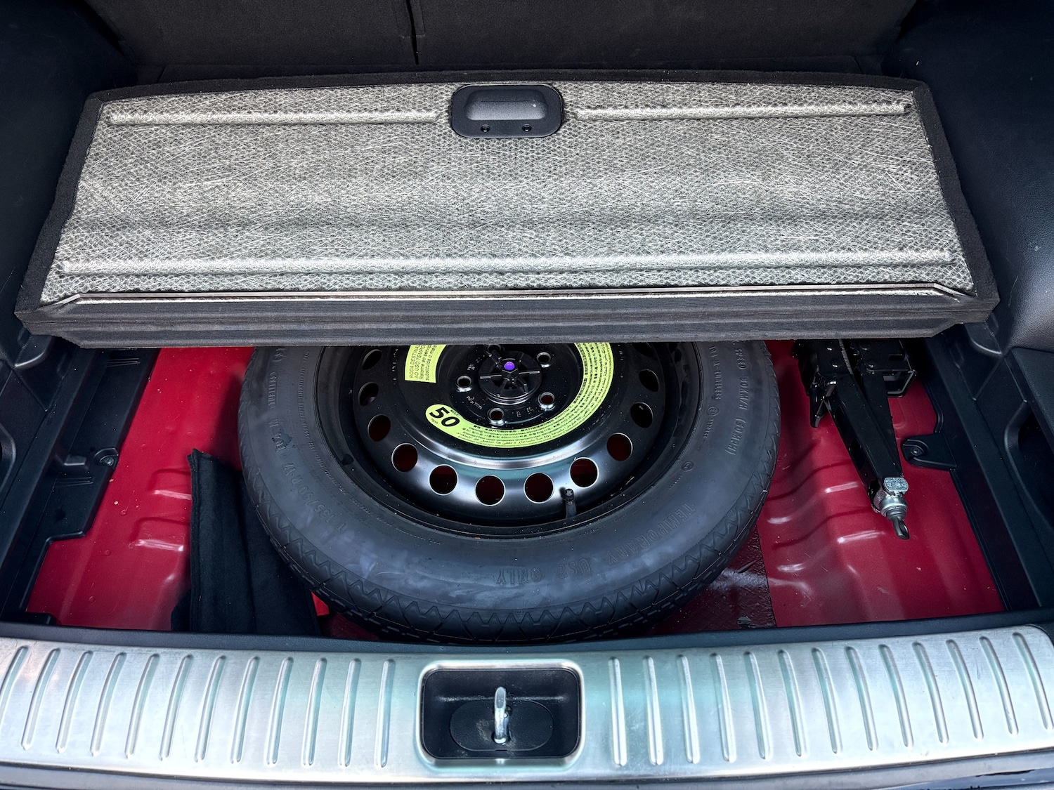 Used Kia Sportage 2019 for sale - 76508867: Photo 28