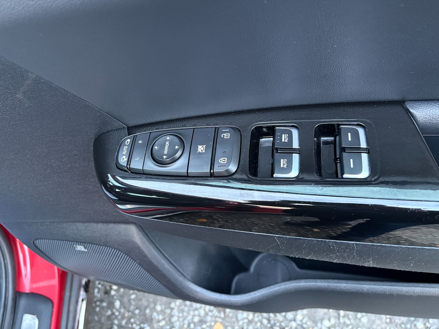 Used Kia Sportage 2019 for sale - 76508867: Photo 30