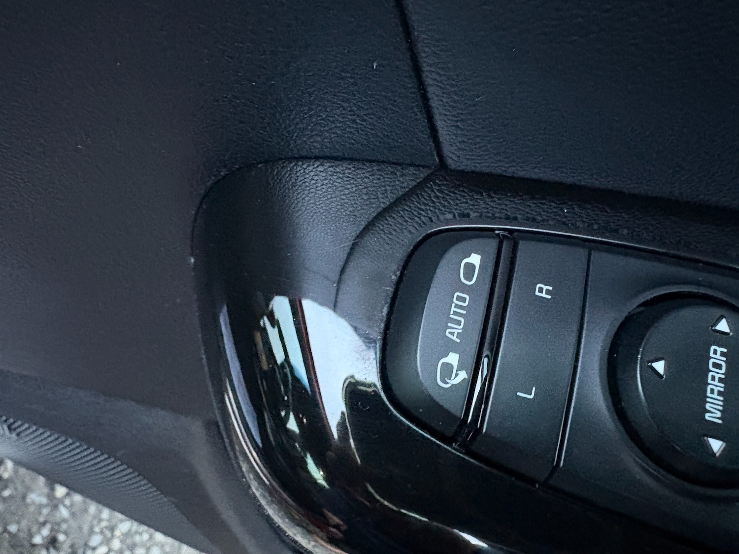 Used Kia Sportage 2019 for sale - 76508867: Photo 31