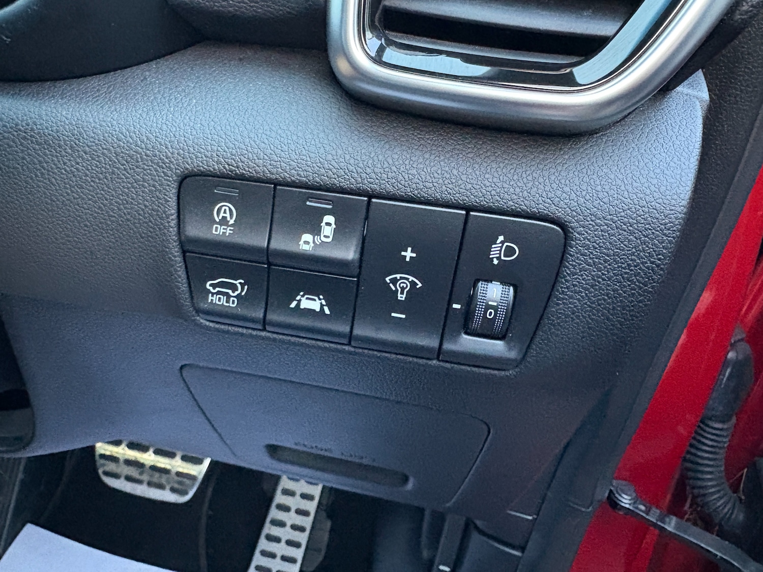 Used Kia Sportage 2019 for sale - 76508867: Photo 32