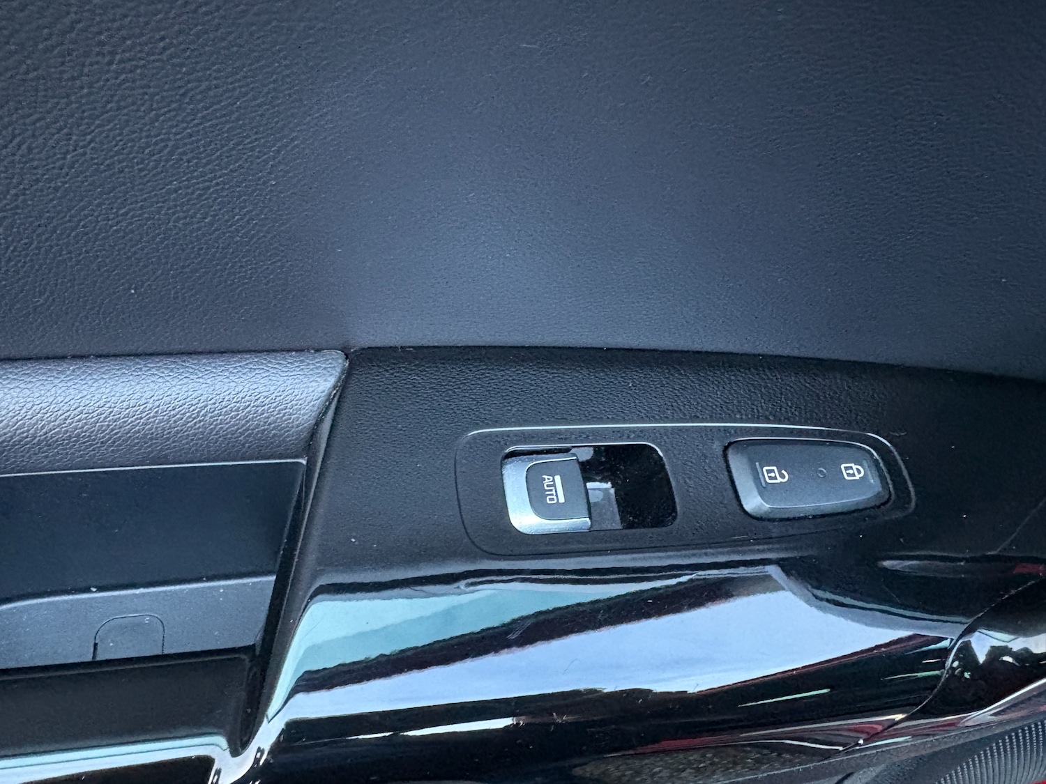 Used Kia Sportage 2019 for sale - 76508867: Photo 35