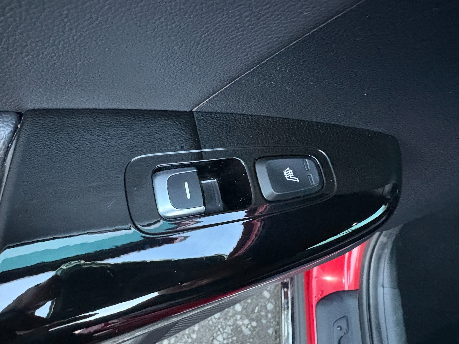 Used Kia Sportage 2019 for sale - 76508867: Photo 37