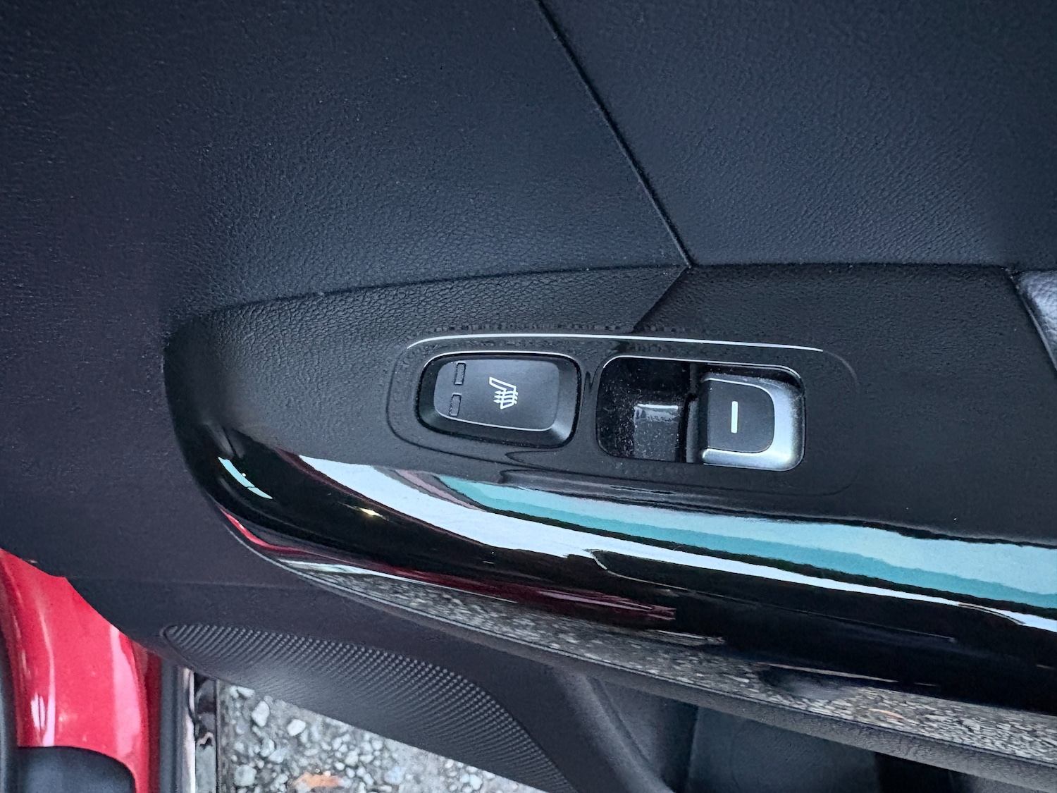 Used Kia Sportage 2019 for sale - 76508867: Photo 39