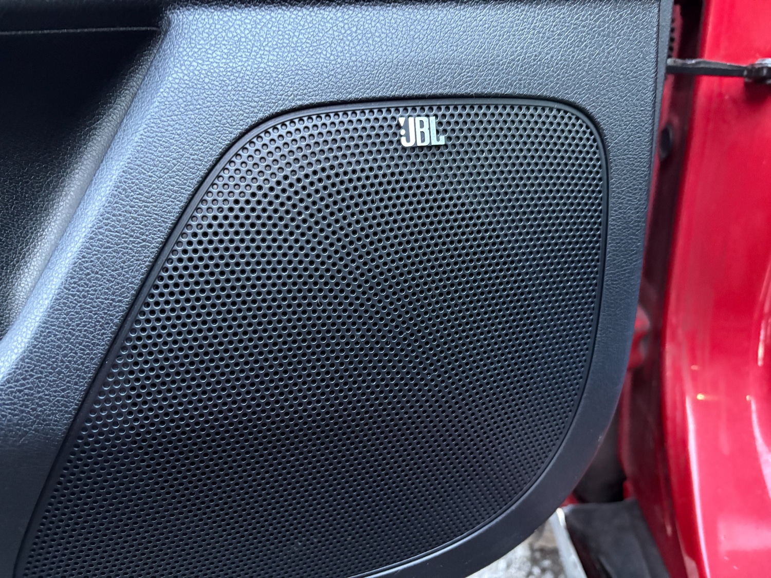 Used Kia Sportage 2019 for sale - 76508867: Photo 45