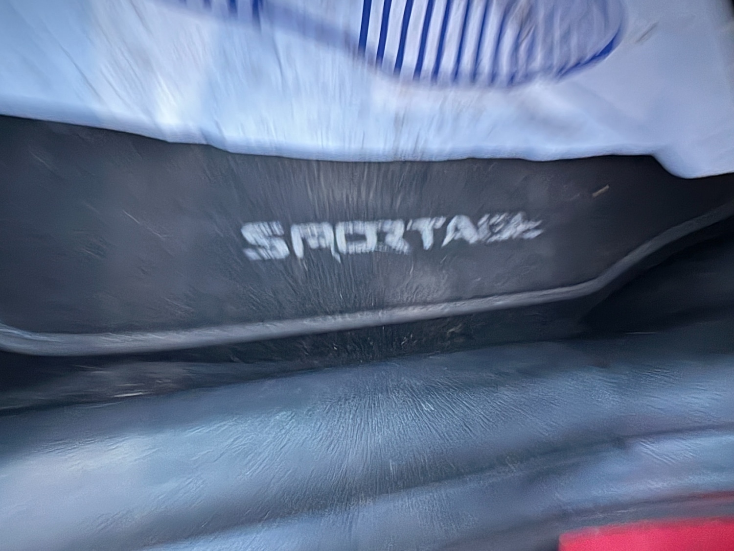 Used Kia Sportage 2019 for sale - 76508867: Photo 46