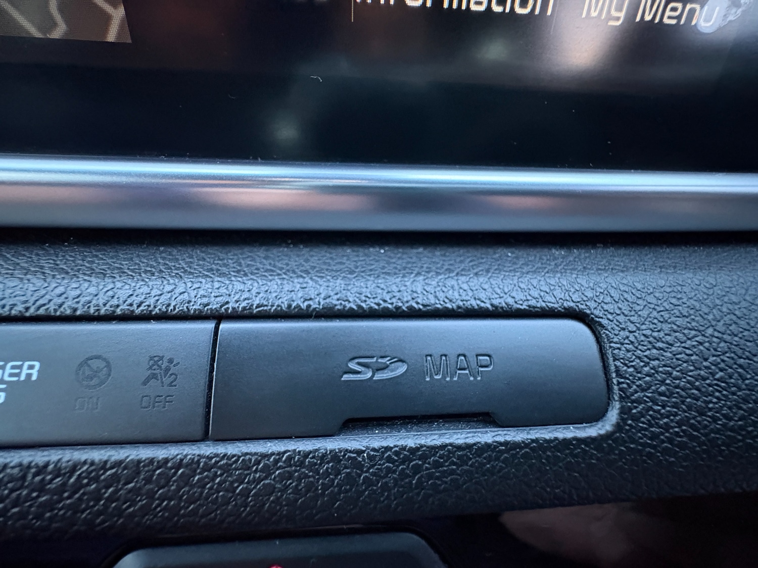 Used Kia Sportage 2019 for sale - 76508867: Photo 49