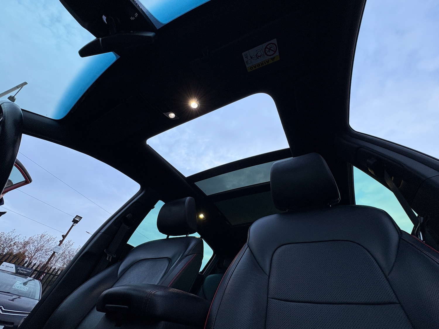 Used Kia Sportage 2019 for sale - 76508867: Photo 52