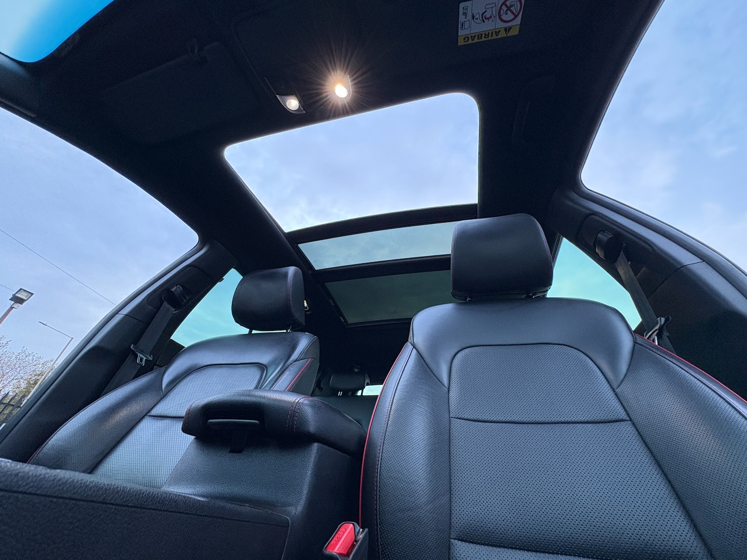 Used Kia Sportage 2019 for sale - 76508867: Photo 53