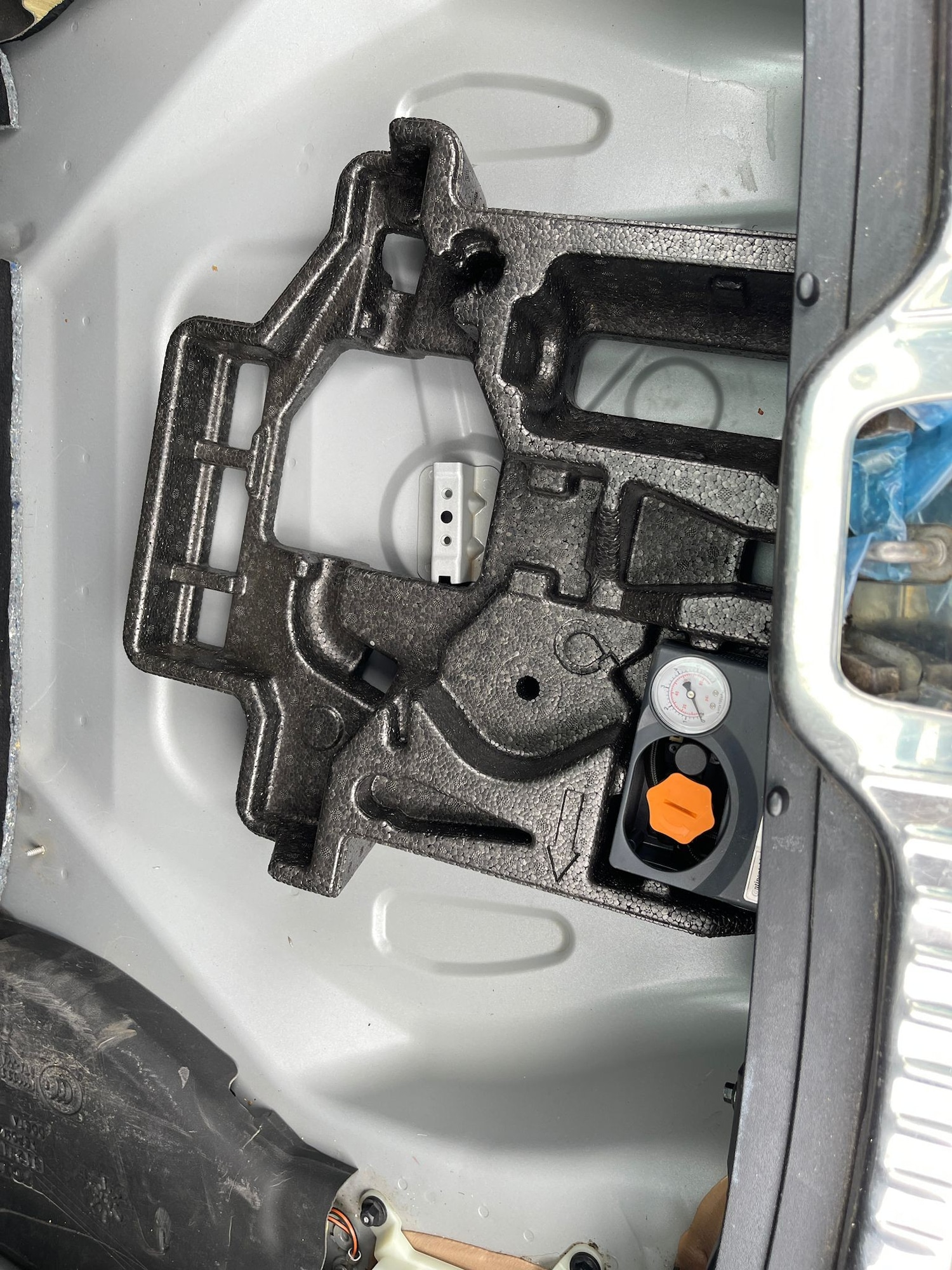 Vehicle 38