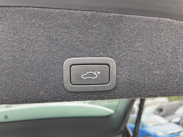 Used Volvo XC60 2016 for sale - 75376506: Photo 42