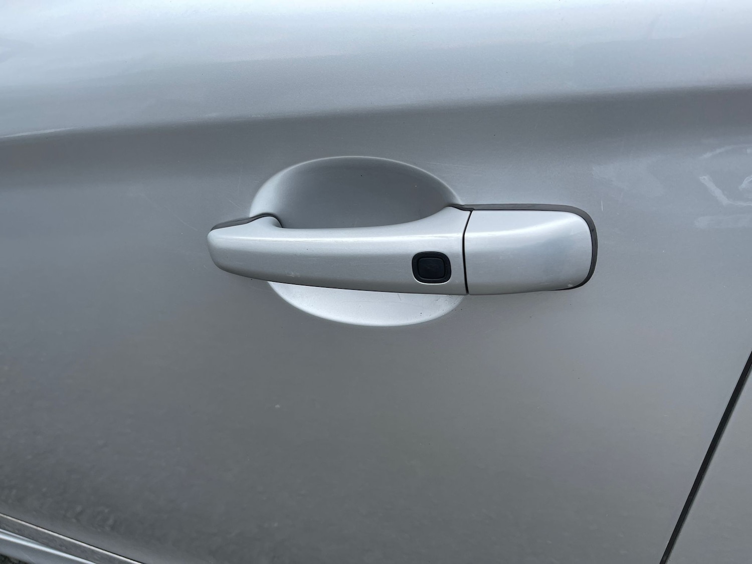 Used Volvo XC60 2016 for sale - 75376506: Photo 52